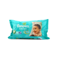 Pampers Baby-Dry (M) 5's 